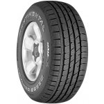 Continental CrossContact LX Sport 235/60 R18 103H – Hledejceny.cz