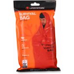 Lifesystems Survival Bag – Zboží Mobilmania