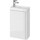 Koupelnový nábytek Cersanit S801-218-DSM