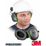 3M Peltor X1P3 – Zboží Mobilmania