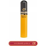 Cohiba Robusto A/T 1 ks – Hledejceny.cz