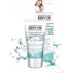 Lavera Basis Sensitiv hydratační krém 50 ml – Hledejceny.cz