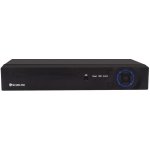 Securia Pro A6916S-5MP – Zboží Živě