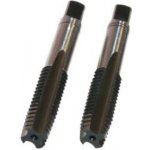 BUČOVICE TOOLS Závitník G1/2 SD A NO ČSN223012 (112 120) – Hledejceny.cz