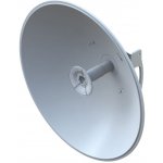 Ubiquiti AF-5G30-S45 – Zboží Mobilmania