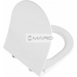 VitrA Integra Slim 110-003R019 – Hledejceny.cz