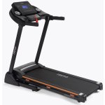 XTREXO X200 – Hledejceny.cz