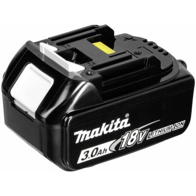 Makita BL1830 18V 3,0 Ah Li-Ion