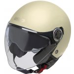 Garibaldi G20 Matt | Zboží Auto