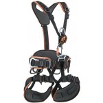 Rock Empire Master UP – Zboží Dáma