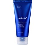 Medicube Zero Pore Blackhead Mud Mask Čisticí pleťová maska s jílem 100 g – Sleviste.cz