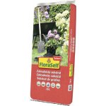 Floraself Select Zahradnický substrát 70 l – Zboží Mobilmania