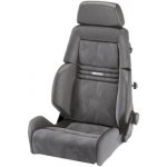 RECARO Expert L – Zboží Mobilmania