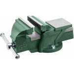 PARKSIDE svěrák 331591 – Zboží Dáma