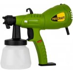 Procraft PSE550 – Zboží Mobilmania