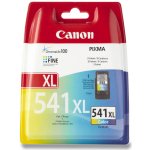 Canon 5226B001 - originální – Zboží Živě