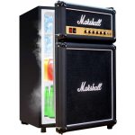 Marshall MF-3.2 – Zbozi.Blesk.cz