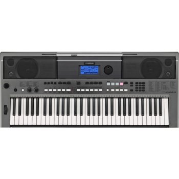 Yamaha PSR E433