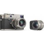 Leica M-A – Zboží Mobilmania