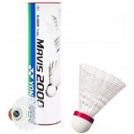 Yonex Mavis 2000 6 ks – Hledejceny.cz