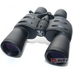 Bresser Zoomar 7-35x50 – Zboží Mobilmania