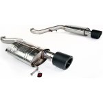QuickSilver JR378S – Hledejceny.cz
