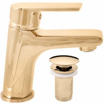 Domoletti Colorado DCO127.5KZ – Hledejceny.cz