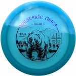 Westside Bear VIP (discgolf) – Zboží Dáma