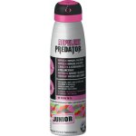 Repelent Predátor Junior od 3 měsíců 150 ml – Sleviste.cz