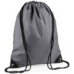 BagBase Premium Graphite Grey – Hledejceny.cz