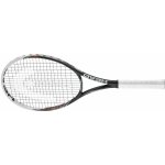 Head MX Flash Pro – Zboží Mobilmania