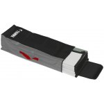 Fiamma Taška Patio Mat – Sleviste.cz