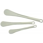 Paderno Stěrka plast PA+ (zaoblená) d.25cm – Hledejceny.cz