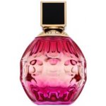 Jimmy Choo Rose Passion parfémovaná voda dámská 60 ml – Hledejceny.cz