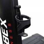 Xebex Runner – Hledejceny.cz