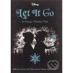 Disney Frozen: Let It Go – Zboží Dáma