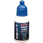 Squirt Chain Wax 15 ml – Zboží Mobilmania