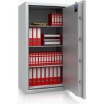 ISS Dortmund 39506 – Zboží Živě