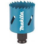 Makita B-11380 – Hledejceny.cz