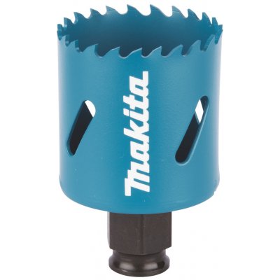 Makita B-11380 – Hledejceny.cz