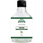 Stirling Coniferous Aftershave Splash voda po holení 100 ml – Zboží Dáma