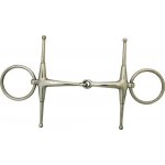 Stihlo roubíkové nerez Fulmer – Zboží Dáma