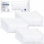 AquaFloow Refiller Univerzální náplň do pohlcovačů vlhkosti 450 g 15 ks – Sleviste.cz