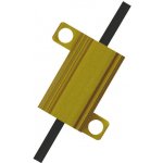 Osram LEDCBCTRL102 – Zboží Živě