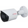 IP kamera CP-Plus CP-UNC-TB41L3-MDS-0360