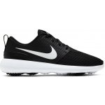 Nike Roshe G Wmn red – Sleviste.cz
