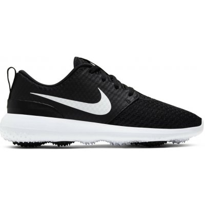 Nike Roshe G Wmn red – Sleviste.cz