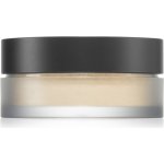 Inika Organic Přírodní sypký minerální pudrový make-up s SPF25 Unity 8 g – Zboží Dáma