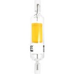 RETLUX žárovka LED R7S 4,5W J78 bílá teplá RLL 457 – Zboží Živě