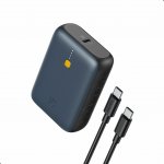 Voltme Hypercore 10000mAh B3025 modrá – Zboží Živě